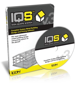 IQSv3CDBox