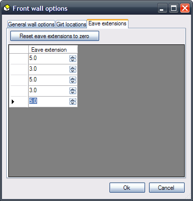 side_wall_options_eave_extensions